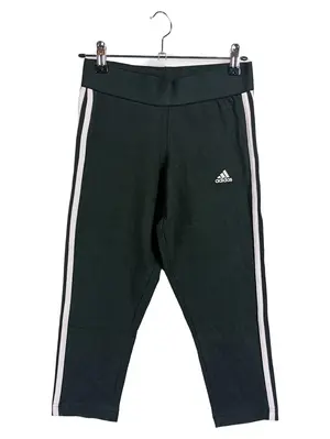 ADIDAS Leggings