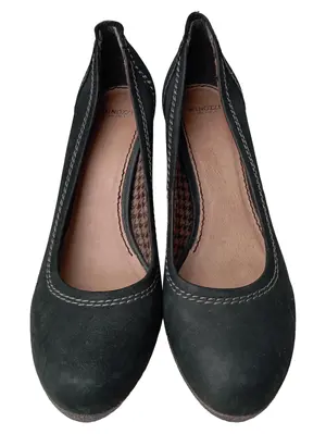 MINOZZI MILANO Pumps