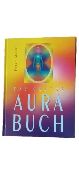 Spiritualität & Esoterik