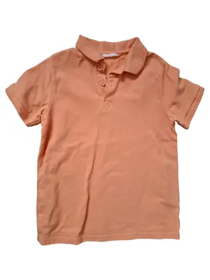 MANGO Poloshirt