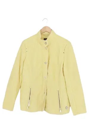GERRY WEBER EDITION Steppjacke