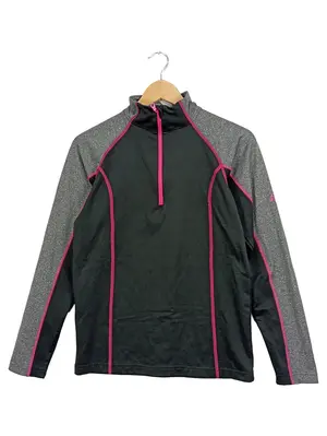 MCKINLEY Trainingsjacke