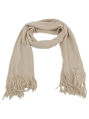 LAURA BIAGIOTTI Schal