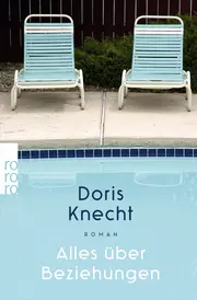 Vorschaubild Gesellschaftsroman 1