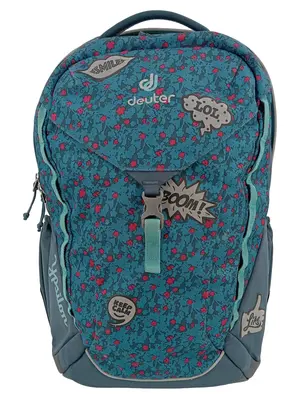 DEUTER Schulrucksack