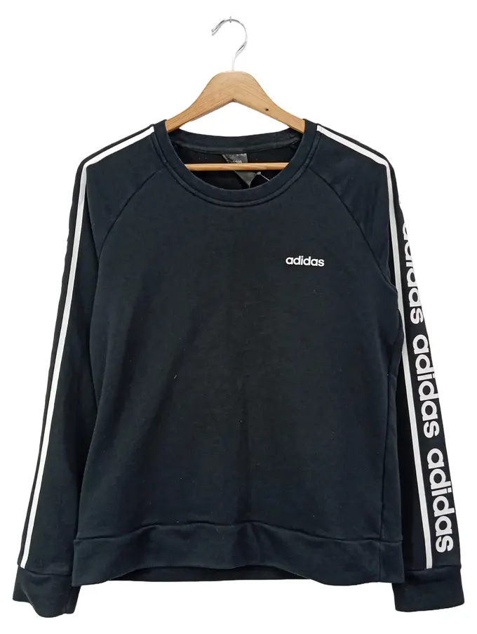 ADIDAS Langarmshirt Bild 1