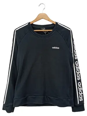 ADIDAS Langarmshirt