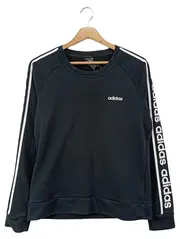Vorschaubild ADIDAS Langarmshirt 1