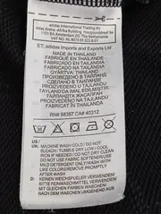Vorschaubild ADIDAS Langarmshirt 4
