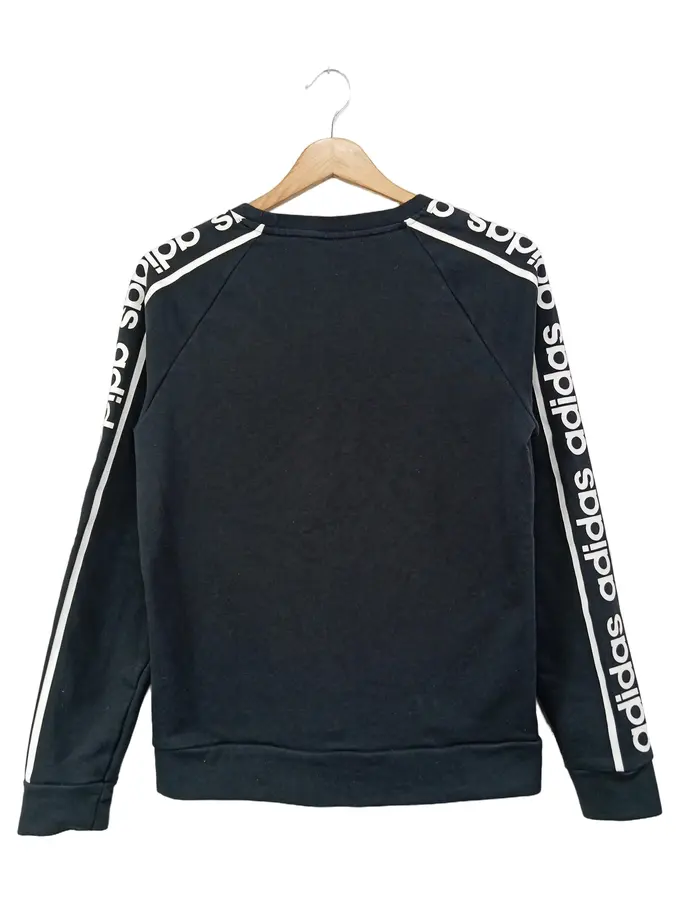 ADIDAS Langarmshirt Bild 2