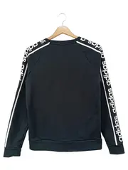 Vorschaubild ADIDAS Langarmshirt 2