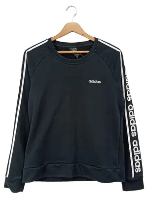ADIDAS Langarmshirt