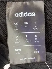 Vorschaubild ADIDAS Langarmshirt 3
