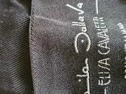 Vorschaubild 5 von Damen Jeans Skinny Fit Grün Gr. 40 Casual