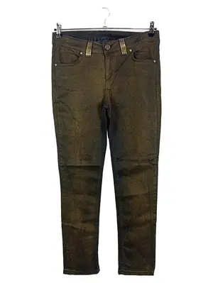 ELISA CAVALETTI Jeans Skinny Fit