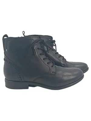 VENTURINI Stiefelette