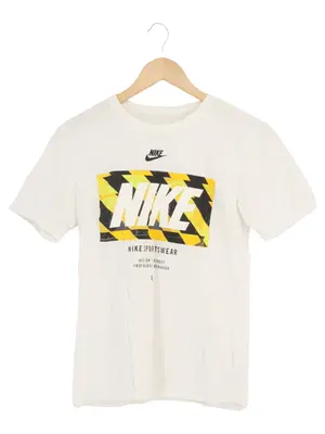 NIKE T-Shirt
