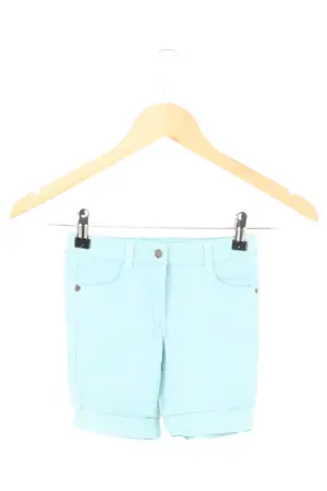 VERTBAUDET Shorts