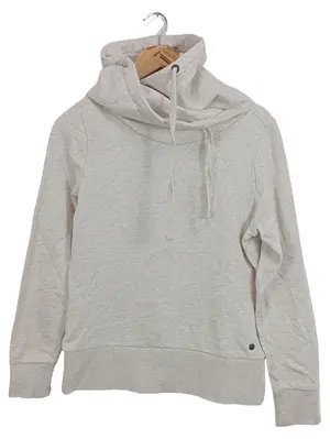 S.OLIVER Kapuzenpullover