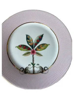 PIP STUDIO Unterteller