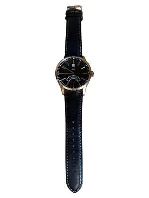 ESPRIT Armbanduhr