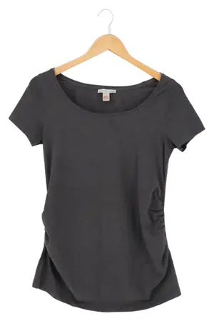 ANNA FIELD MAMA Umstandsshirt