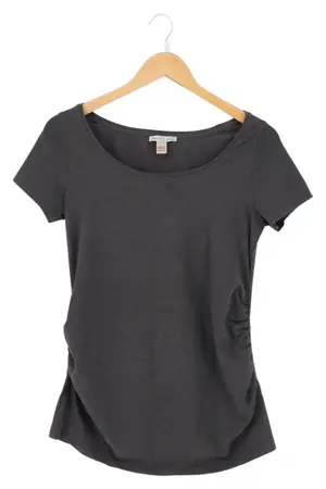 ANNA FIELD MAMA Umstandsshirt
