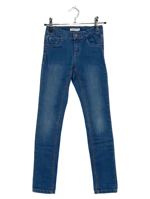 NAME IT Jeans Slim Fit