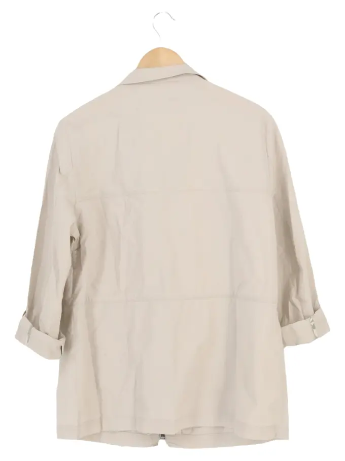 GERRY WEBER Leichte Jacke Bild 2