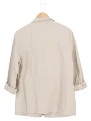 Vorschaubild GERRY WEBER Leichte Jacke 2
