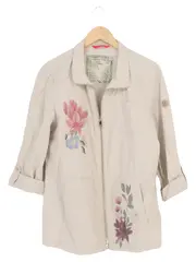 Vorschaubild GERRY WEBER Leichte Jacke 1
