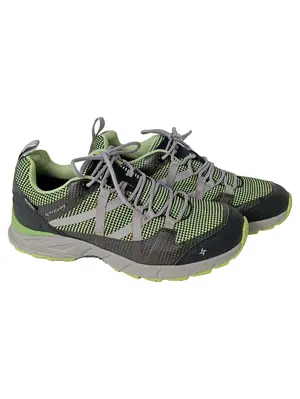 MCKINLEY Sneaker low