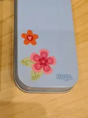 Vorschaubild HABA Dekodose 4