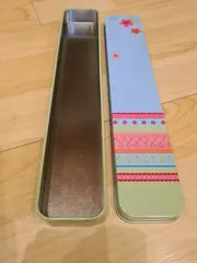 Vorschaubild HABA Dekodose 3
