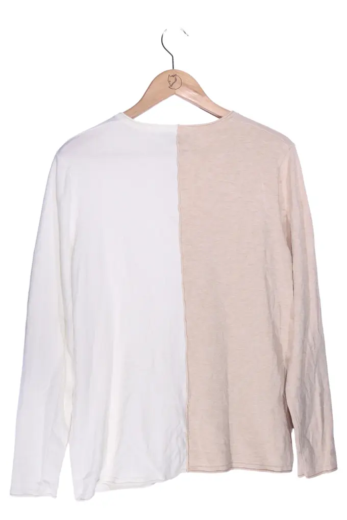 YORN Strickjacke Bild 2
