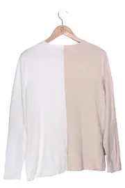 Vorschaubild YORN Strickjacke 2