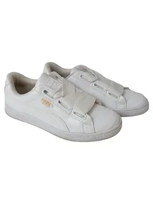 PUMA Sneaker low