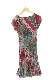 Vorschaubild S.OLIVER Freizeitkleid 2