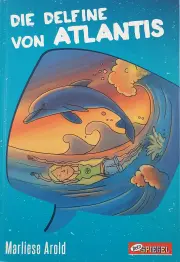 Vorschaubild Buch für Jugendliche 1