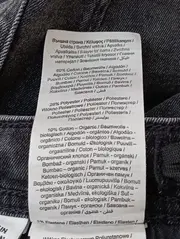 Vorschaubild JACK & JONES Jeans Tapered Fit 3