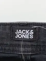Vorschaubild JACK & JONES Jeans Tapered Fit 2