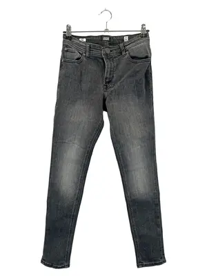 JACK & JONES Jeans Tapered Fit