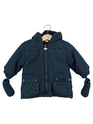 STEIFF Winterjacke