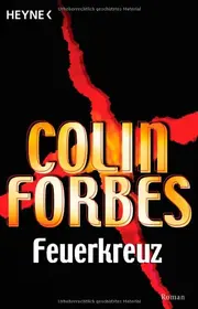 Vorschaubild Thrillerbuch 1