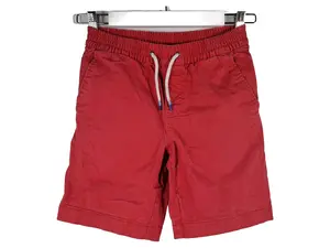 GAP Shorts