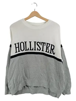 HOLLISTER Pullover