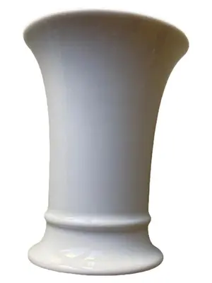 HUTSCHENREUTHER Vase