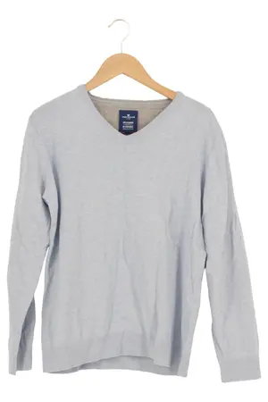 TOM TAILOR Pullover