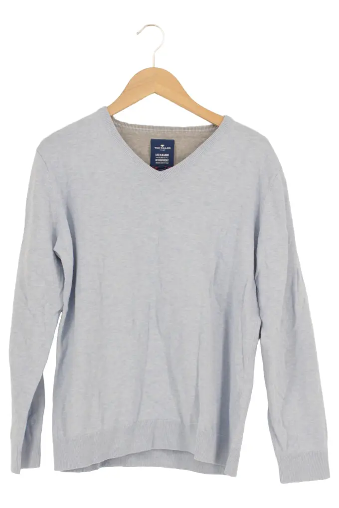 TOM TAILOR Pullover Bild 1