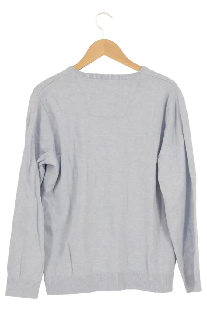 TOM TAILOR Pullover Bild 2
